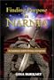 Finding Purpose in Narnia: A Journey with Prince Caspian