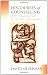 Discourses of Counselling: HIV Counselling as Social Interaction