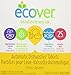 Ecover Automatic Dishwashing Powder - 48 oz - Citrus - 2 pk