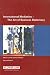 Book International Mediation: The Art of Business Diplomacy, Second Edition
