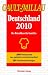 Gault Millau Deutschland 2010