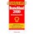 Gault Millau Deutschland 2010: Der Reisef�hrer f�r Genie�er