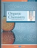 Organic Chemistry Laboratory Manual 4th Edition