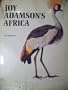 Joy Adamson's Africa