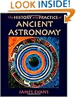 The History and Practice of