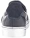 Robert Graham Men's Rolo Fashion Sneaker