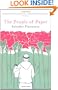 The People of Paper
