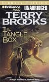 The Tangle Box