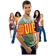 John Tucker Must Die