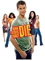 play video on Amazon Instant Video