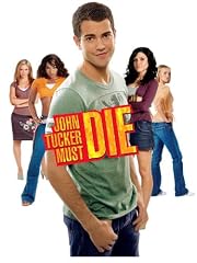 play video on Amazon Instant Video