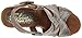 Sbicca Women's Mistify Dress Sandal