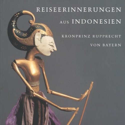 Indonesien
