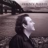 Image of album by Jimmy Webb