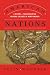 American Nations: A History of the Eleven Rival Regional Cultures of North America American Nations: A History of the Eleven Rival Regional Cultures of North America