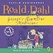 George's Marvellous Medicine