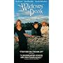 Widow's Peak