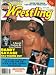 Search : Inside Wrestling Magazine : Randy Savage Has Wimped Out (February 1988)