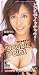 Double Point 姫野りむでAmazonアフィリエイトツール