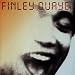 Finley Quaye-Maverick a Strike