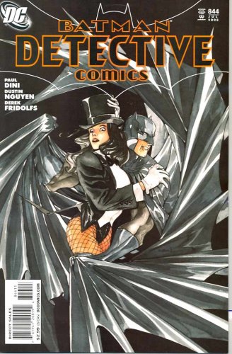 Paul Dini