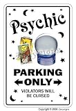 510k0Tx8NHL. SL160  Tarot Reading
