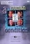 The Human Condition: Personal Health and Wellness