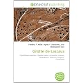 Grotte de Lascaux