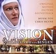 Vision: aus dem Leben der Hildegard von Bingen