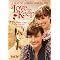 My Favorite Lesbian Films/DVDs!