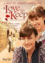 A Love to Keep