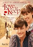 A Love to Keep A Love to Keep