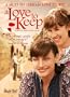 A Love to Keep