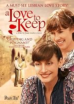 A Love to Keep