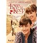 A Love to Keep