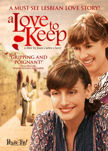 A Love to Keep by Spanish Language Videos