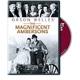 Magnificent Ambersons