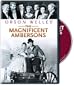 Magnificent Ambersons