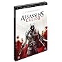 Guide Assassin's Creed II