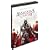Guide Assassin's Creed II