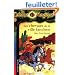 La Cabane Magique, Tome 13 : Les chevaux de la ville fant�me