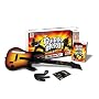 Guitar Hero: World Tour - Solo Guitar Pack