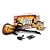 Guitar Hero: World Tour - Solo Guitar Pack