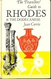 Rhodes and the Dodecanese