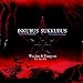 Inkubus Sukkubus-Wytches & Vampyres: Best of