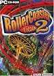 RollerCoaster Tycoon 2