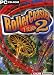 RollerCoaster Tycoon 2