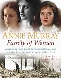 Family of Women