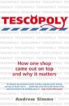 Tescopoly
