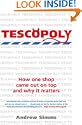 Tescopoly